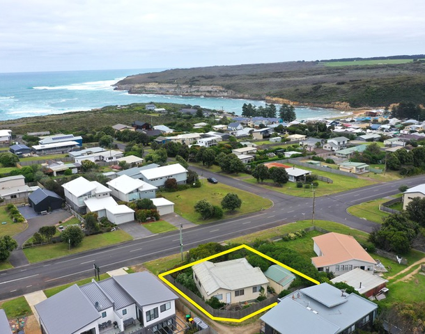 8 Morris Street, Port Campbell VIC 3269