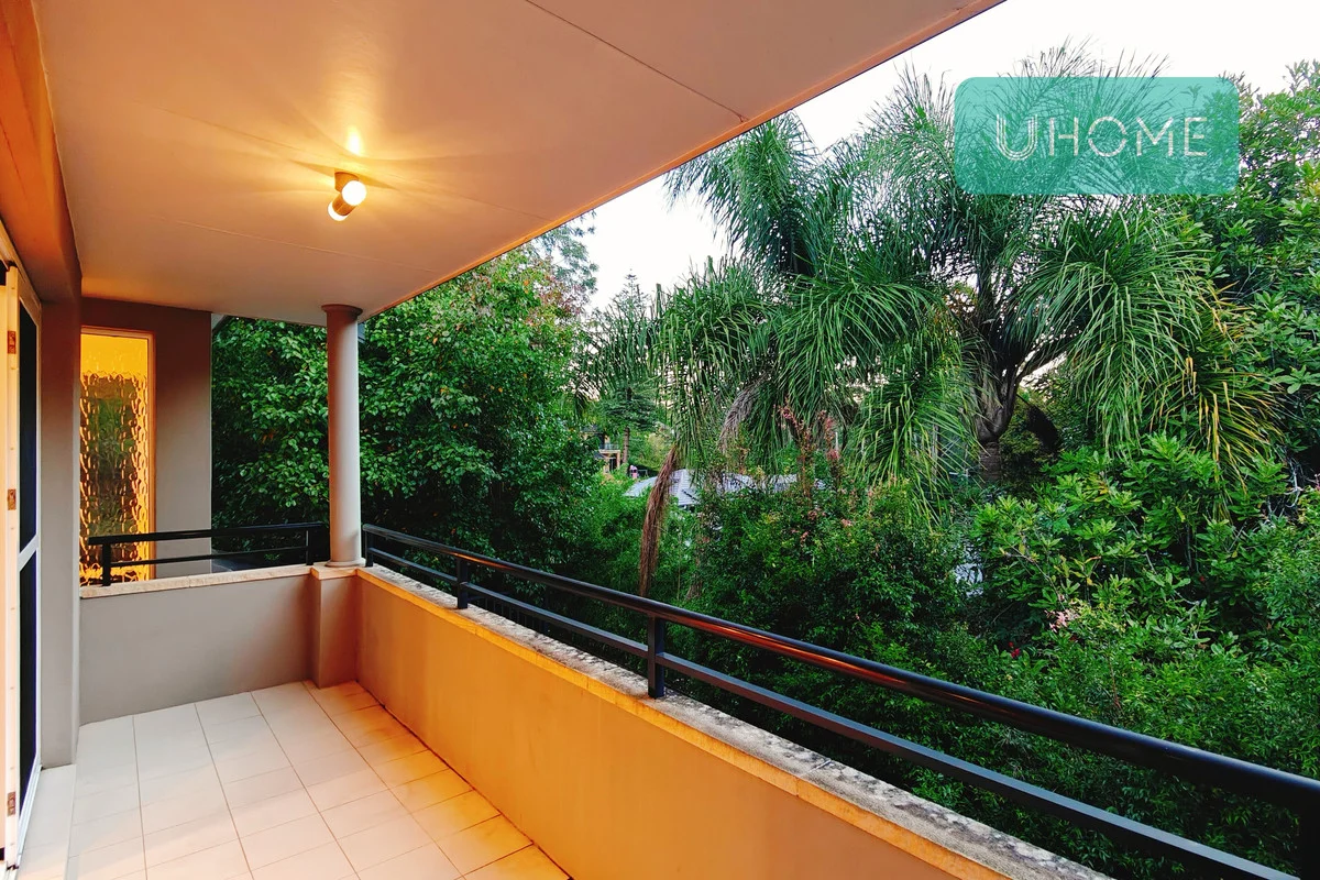 Additional image 7 of 64A Dumaresq Street, Gordon NSW 2072