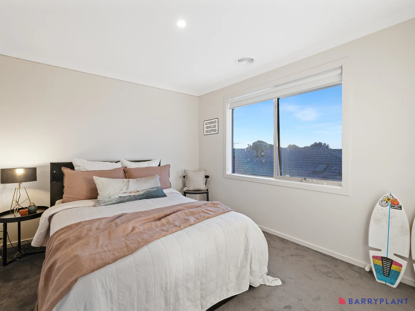 Additional image 17 of 8 Bronzewing Drive, Cowes VIC 3922