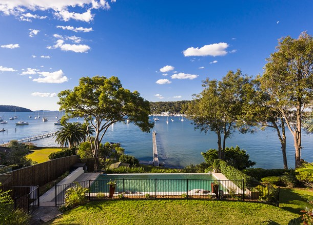 1746 Pittwater Road, Bayview NSW 2104