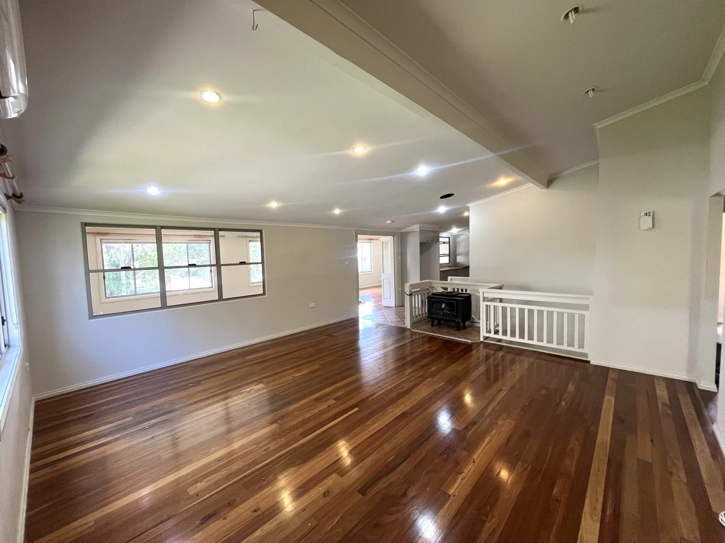 Additional image 5 of 5 Hogan Street, Harrington NSW 2427