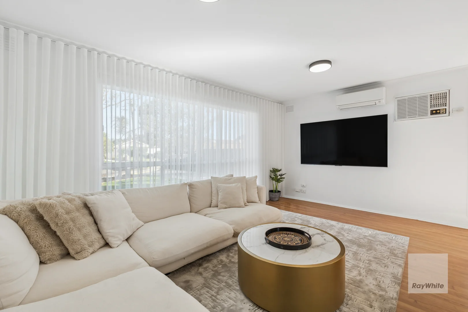 Additional image 2 of 4 Anora Court, Keilor Downs VIC 3038