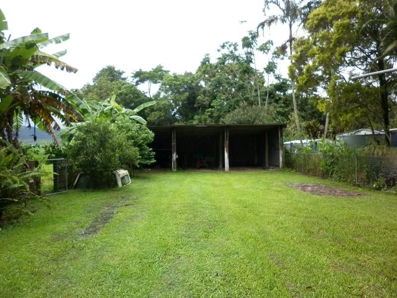 138 Conway Road, Preston QLD 4800, Image 1