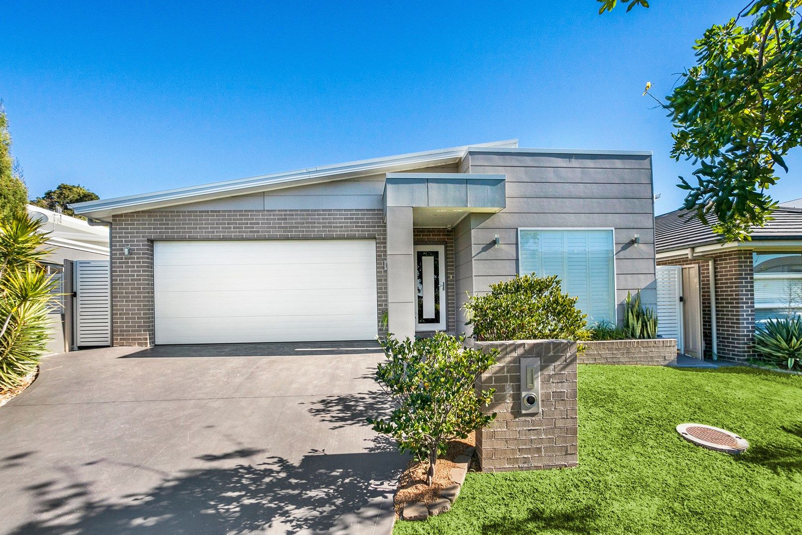 8 Shallows Drive, Shell Cove NSW 2529, Image 0