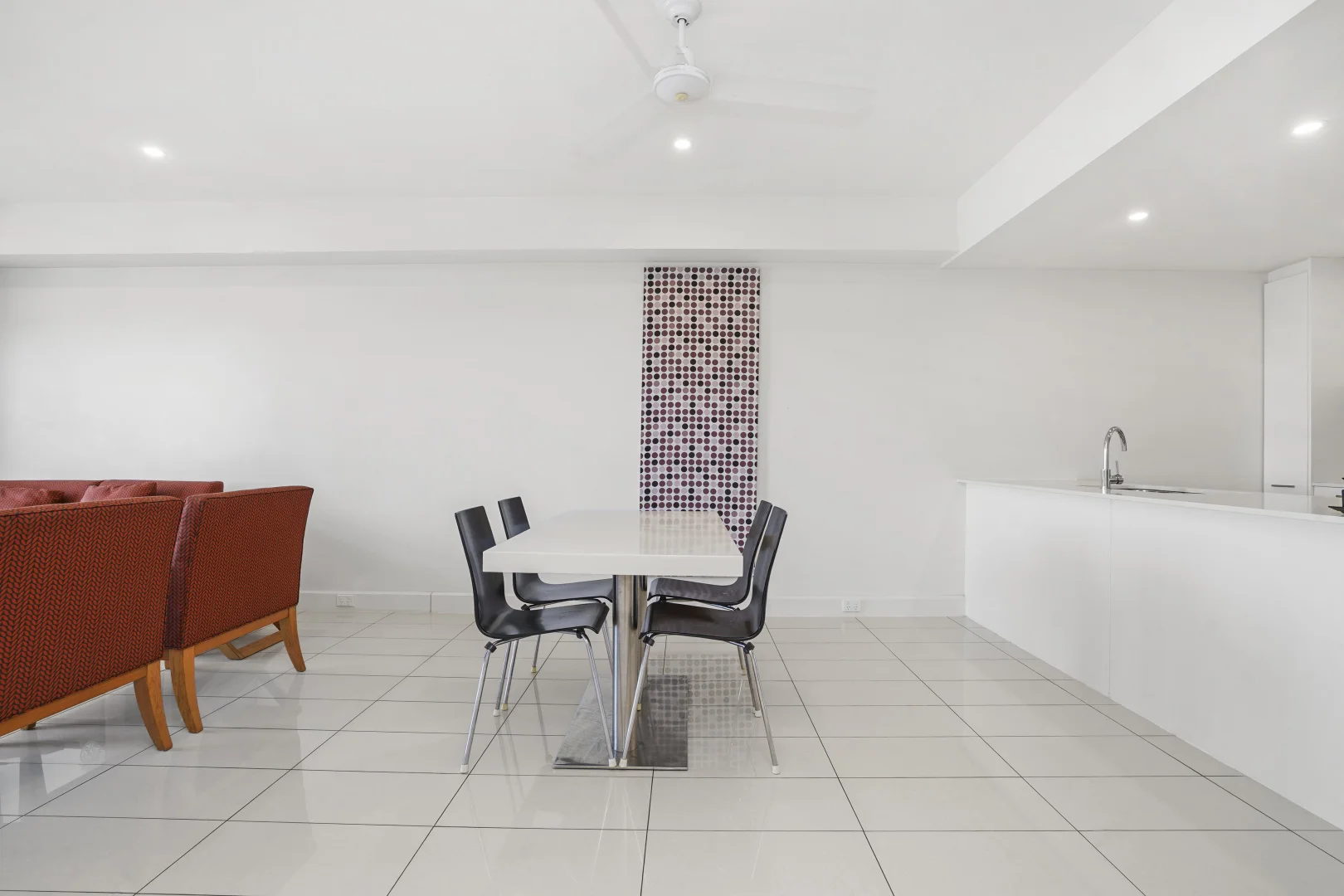 Additional image 15 of 1605/31 Woods Street, Darwin City NT 0800