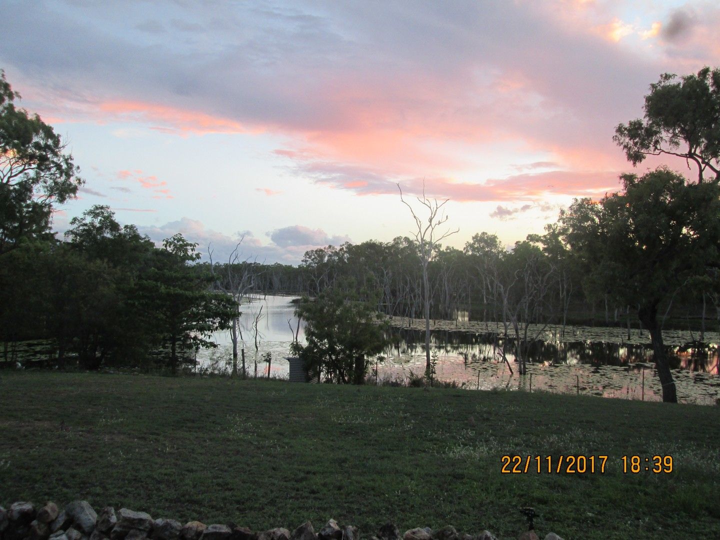 2 bedrooms House in Lot 506 The Esplanade LAKELAND QLD, 4871