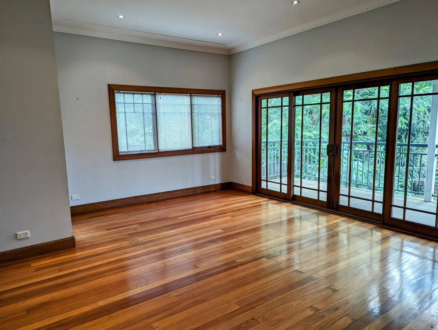 Additional image 2 of 22 Crane Road, Castle Hill NSW 2154