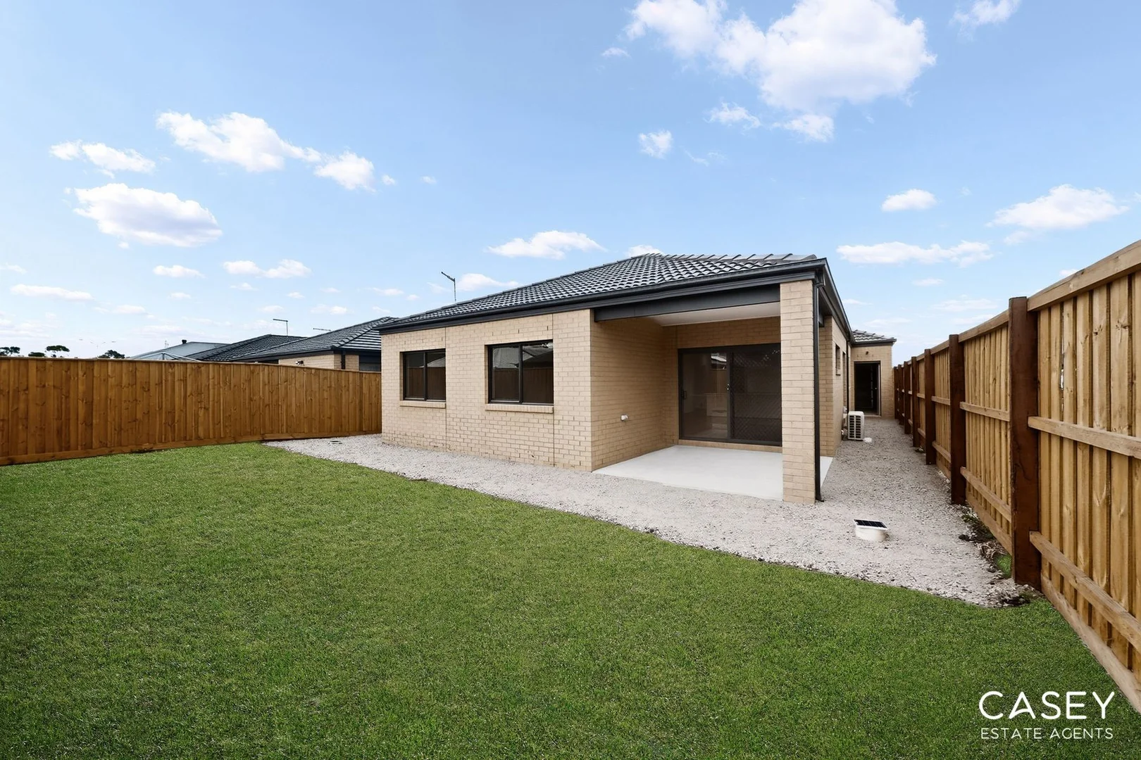 Additional image 15 of 73 Shelton Park Drive, Koo Wee Rup VIC 3981