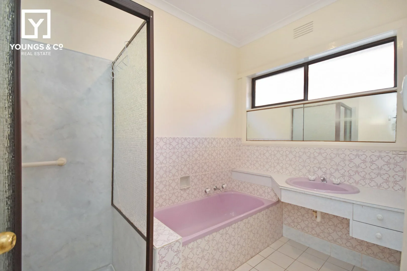 Additional image 14 of 36 Sanderson St, Shepparton VIC 3630