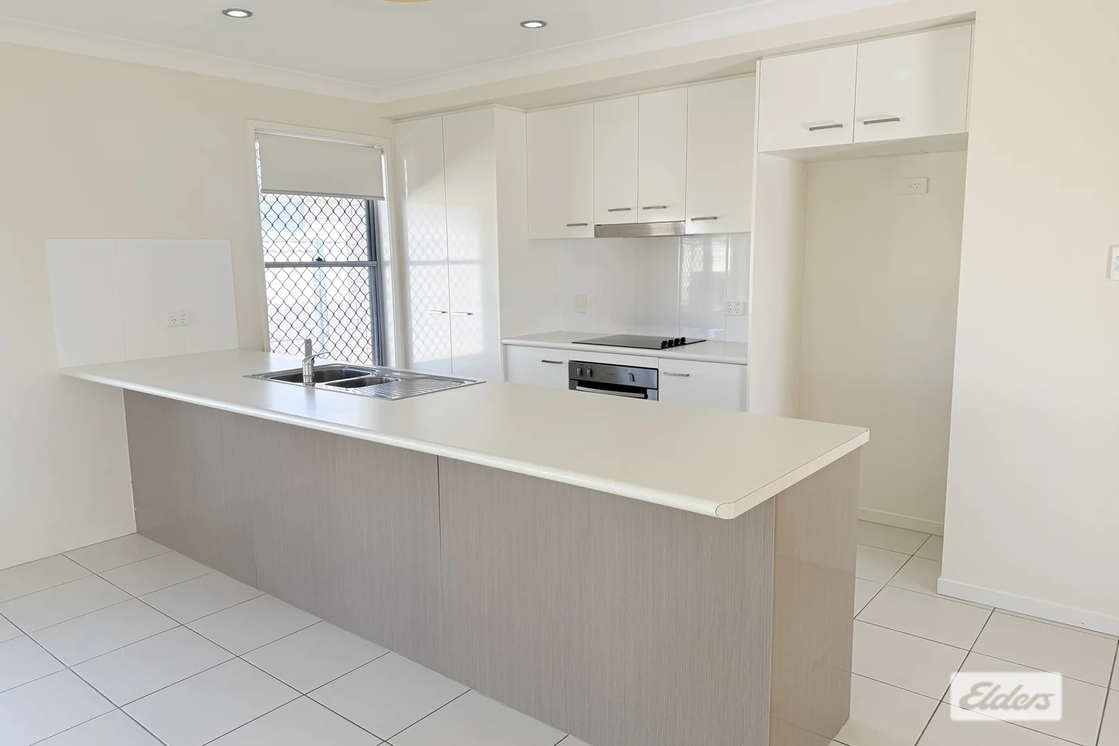 Additional image 7 of 38 Ellem Drive, Chinchilla QLD 4413