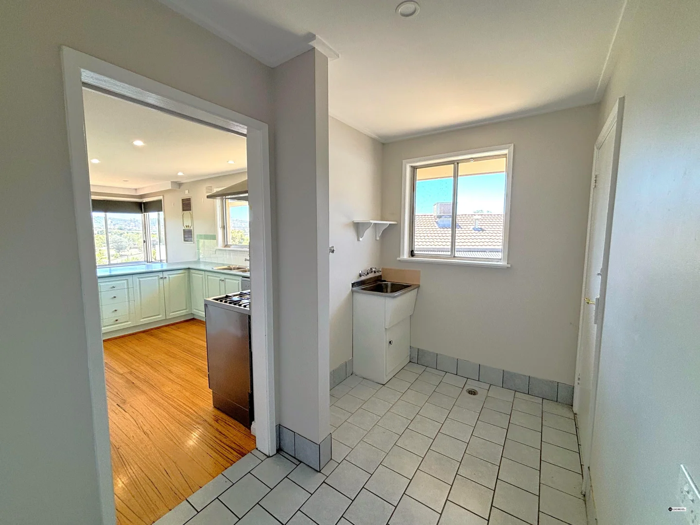 830 Delany Street, Glenroy NSW 2640 - House For Rent | Domain