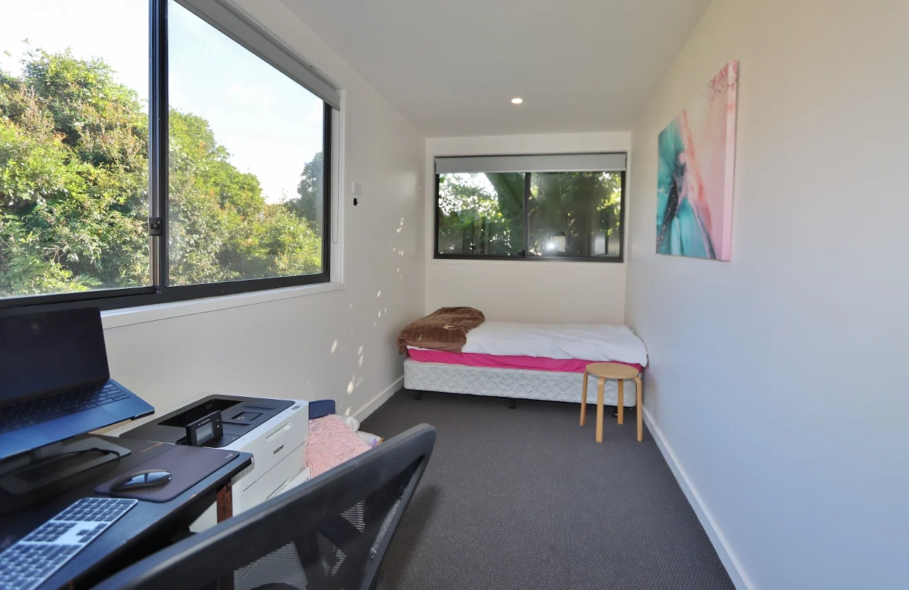 Additional image 21 of 35 Cocora Street, Eden NSW 2551