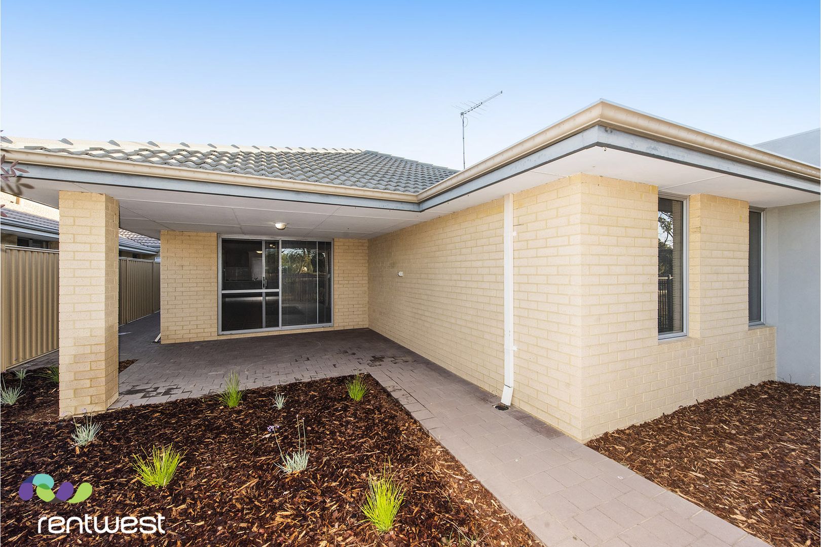 4 Dowak Lane (L704), Byford WA 6122 House For Rent 510 Domain