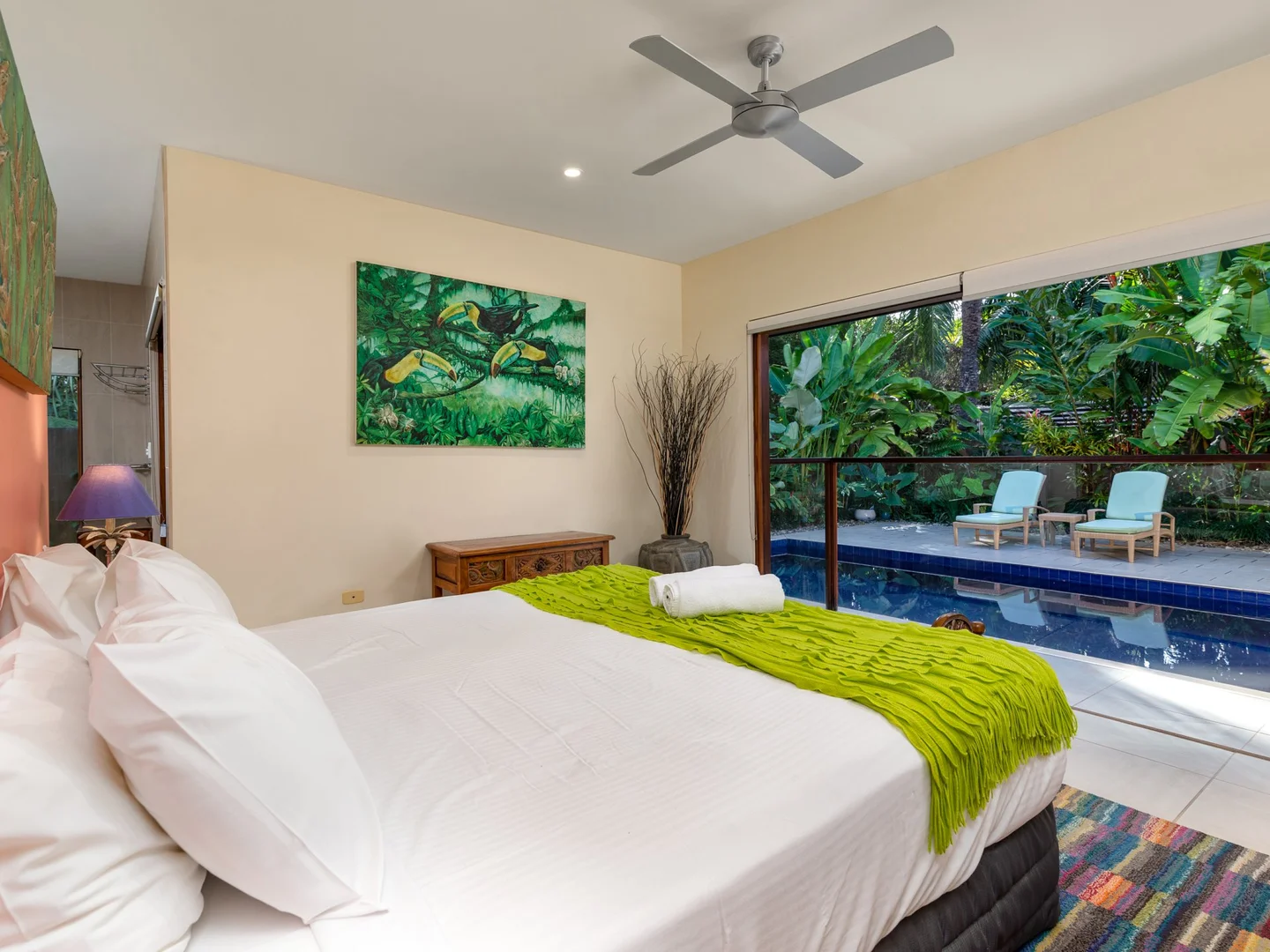 Additional image 15 of 47 Beachfront Mirage Drive, Port Douglas QLD 4877