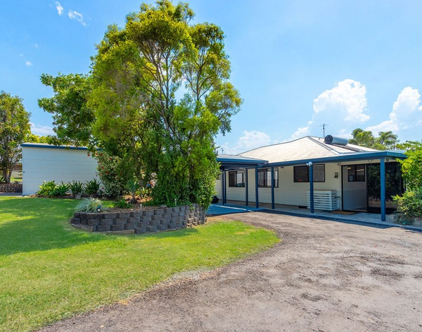 37 Fairway Drive, Hatton Vale QLD 4341