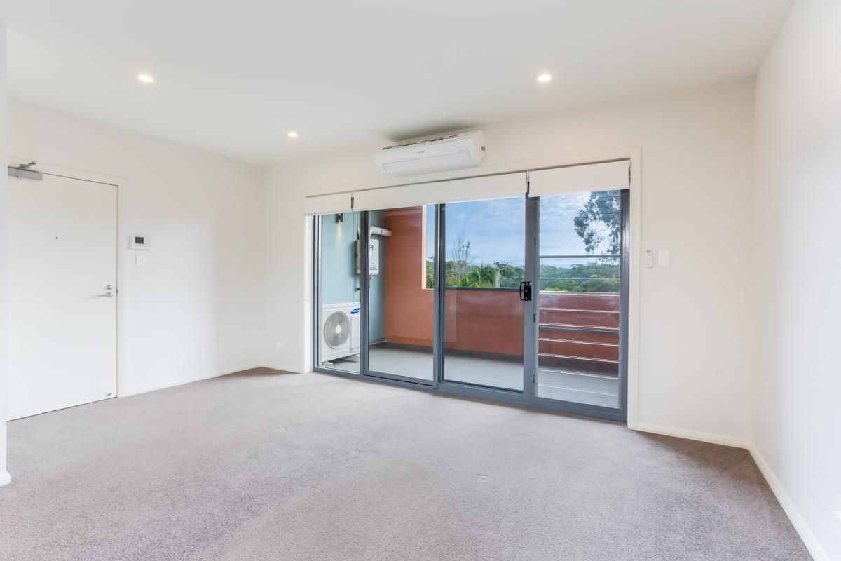 8/17A Stockton Street, Morisset NSW 2264, Image 1