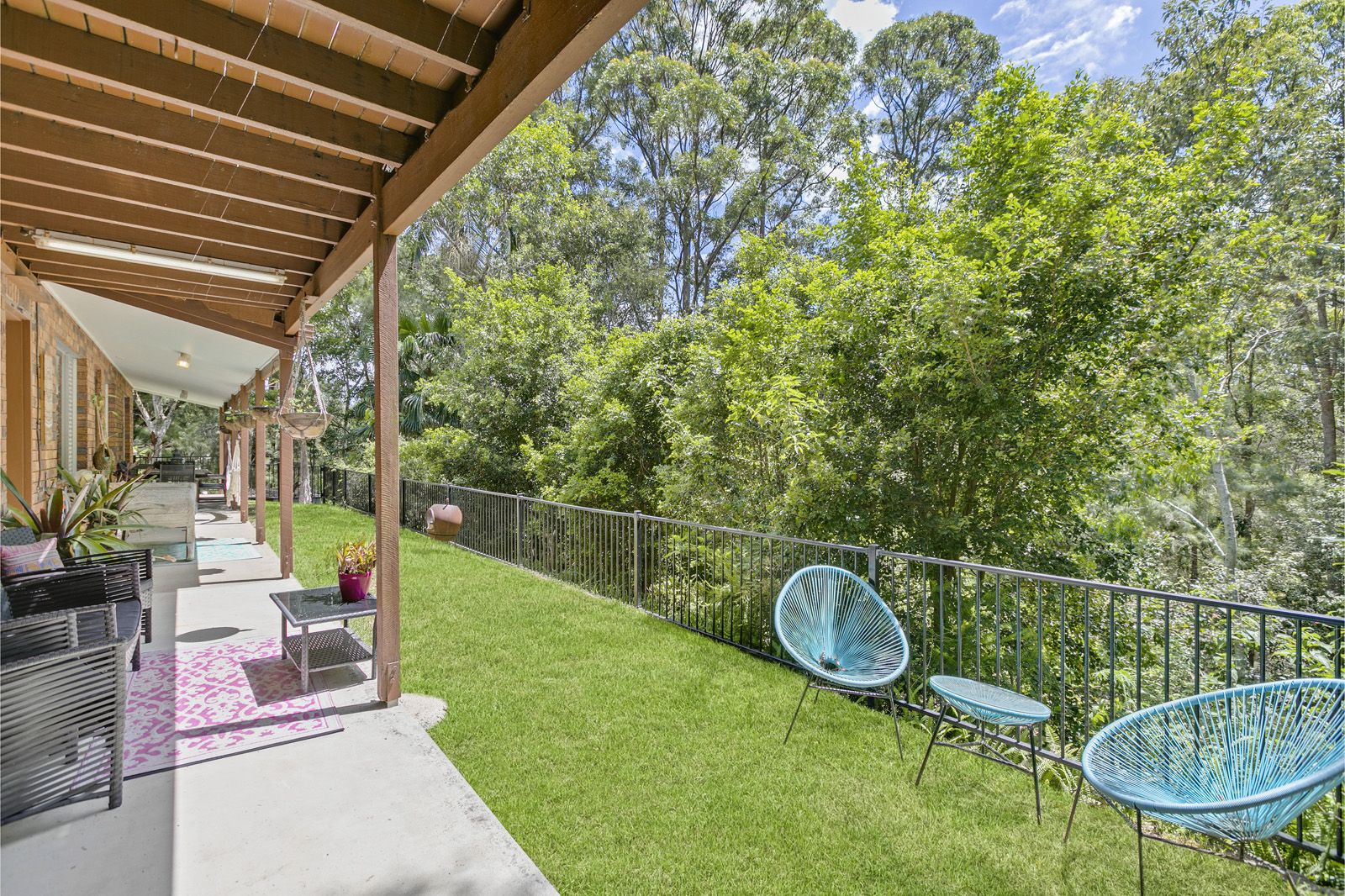 Sold 8 Bellwood Court Kiels Mountain QLD 4559 on 18 Jan 2023