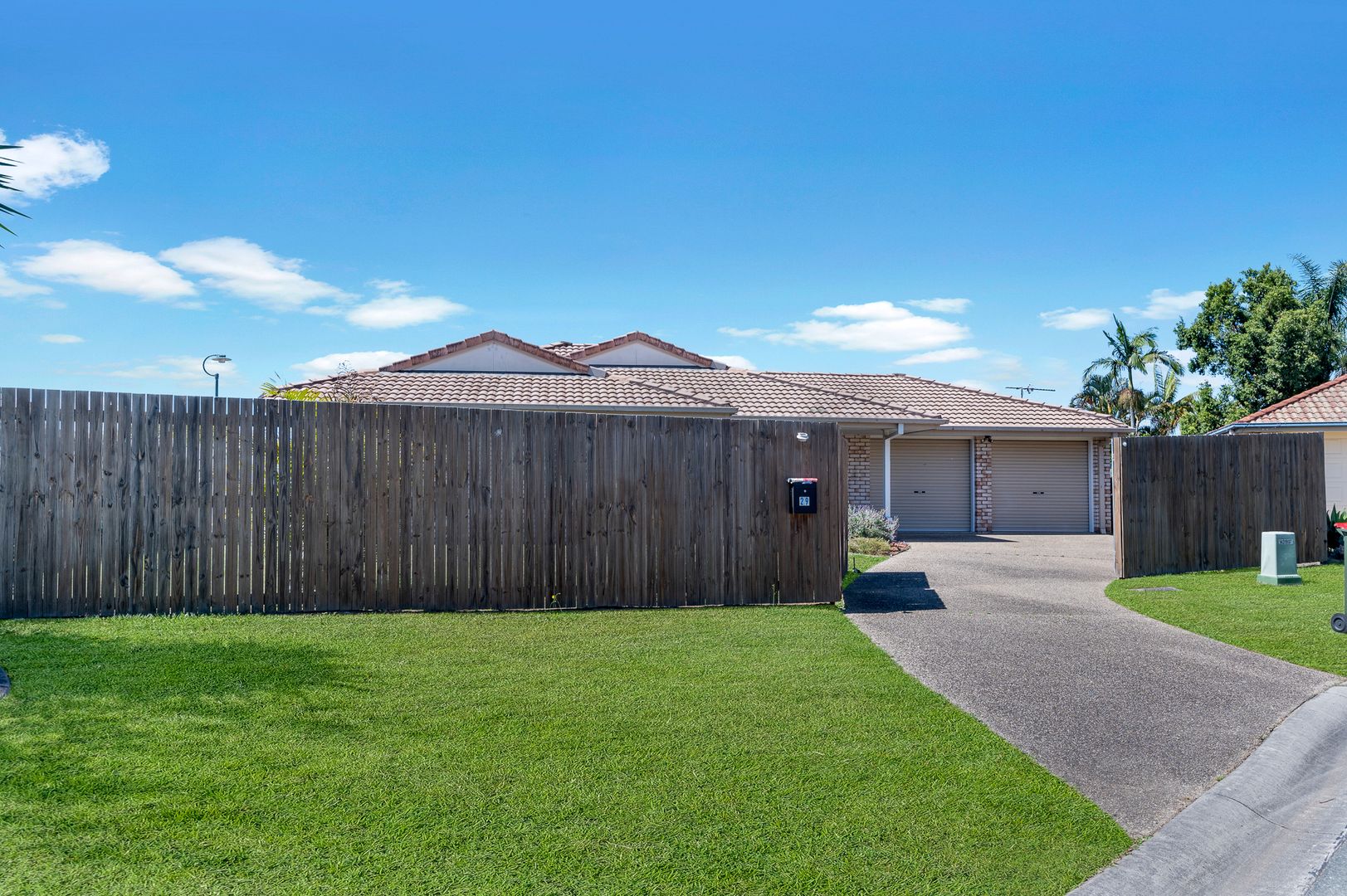 29 Macaranga St, Morayfield QLD 4506, Image 1