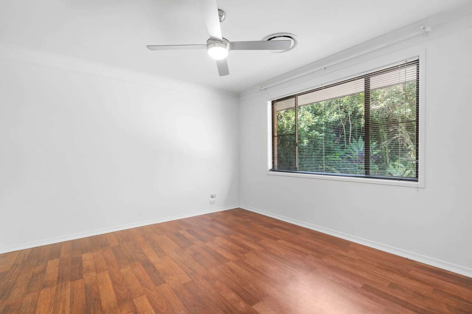 Additional image 7 of 36 Narcamus Crescent, Shailer Park QLD 4128