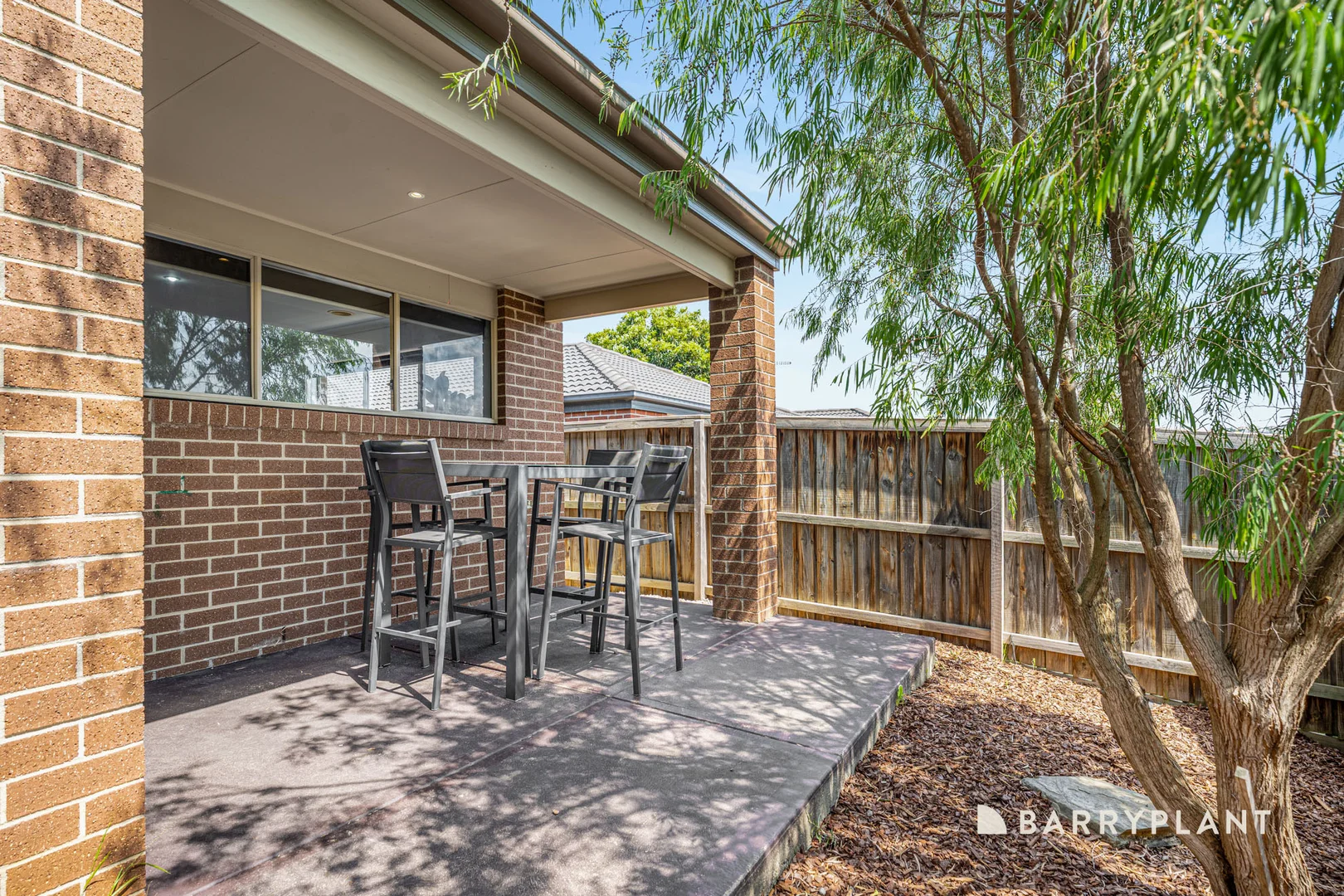 Additional image 8 of 39 Rockford Street, Pakenham VIC 3810