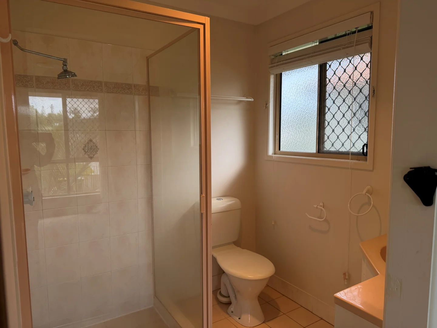 Additional image 10 of Rainbow Beach QLD 4581