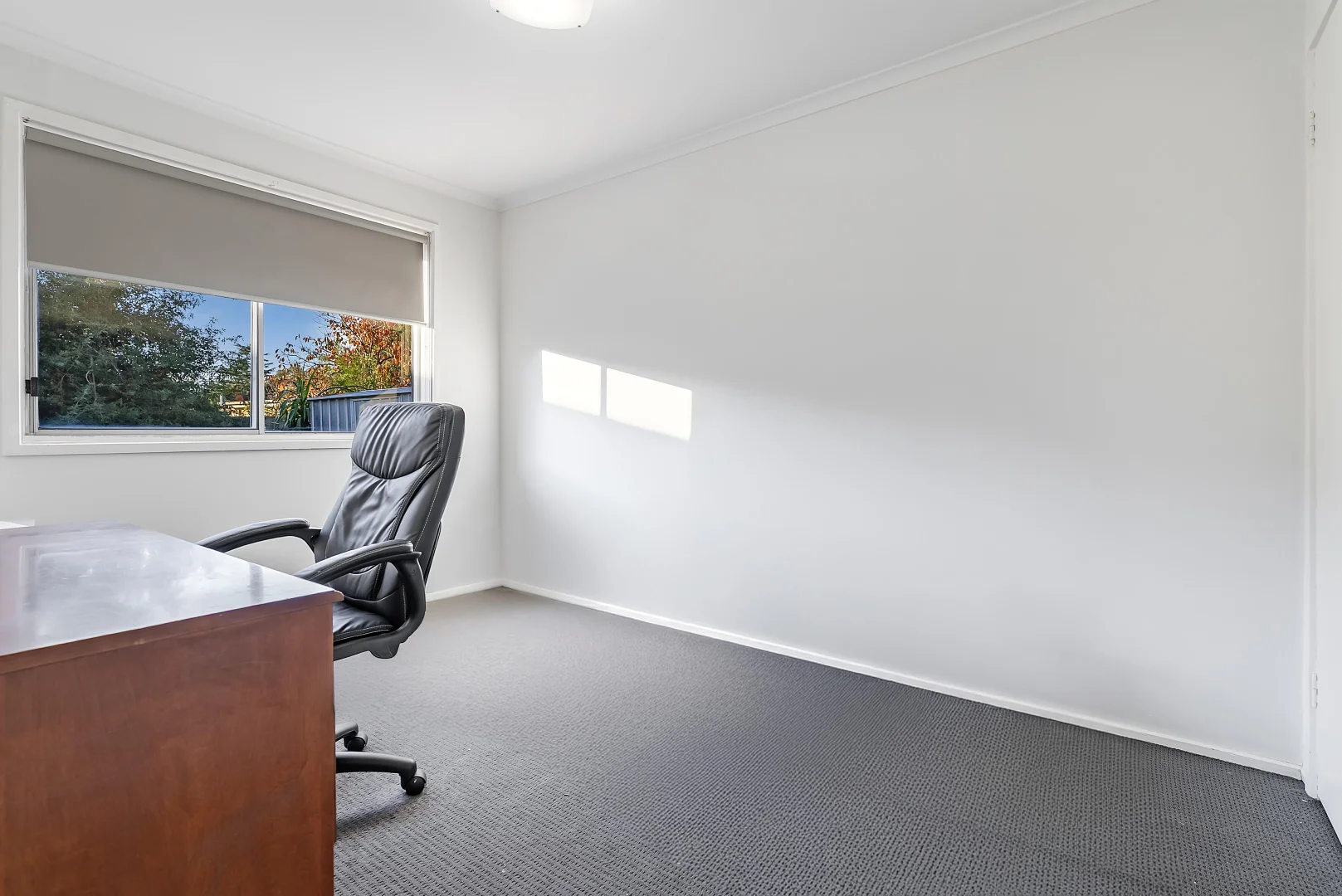 Additional image 10 of 66 Shetland Drive, Wantirna VIC 3152