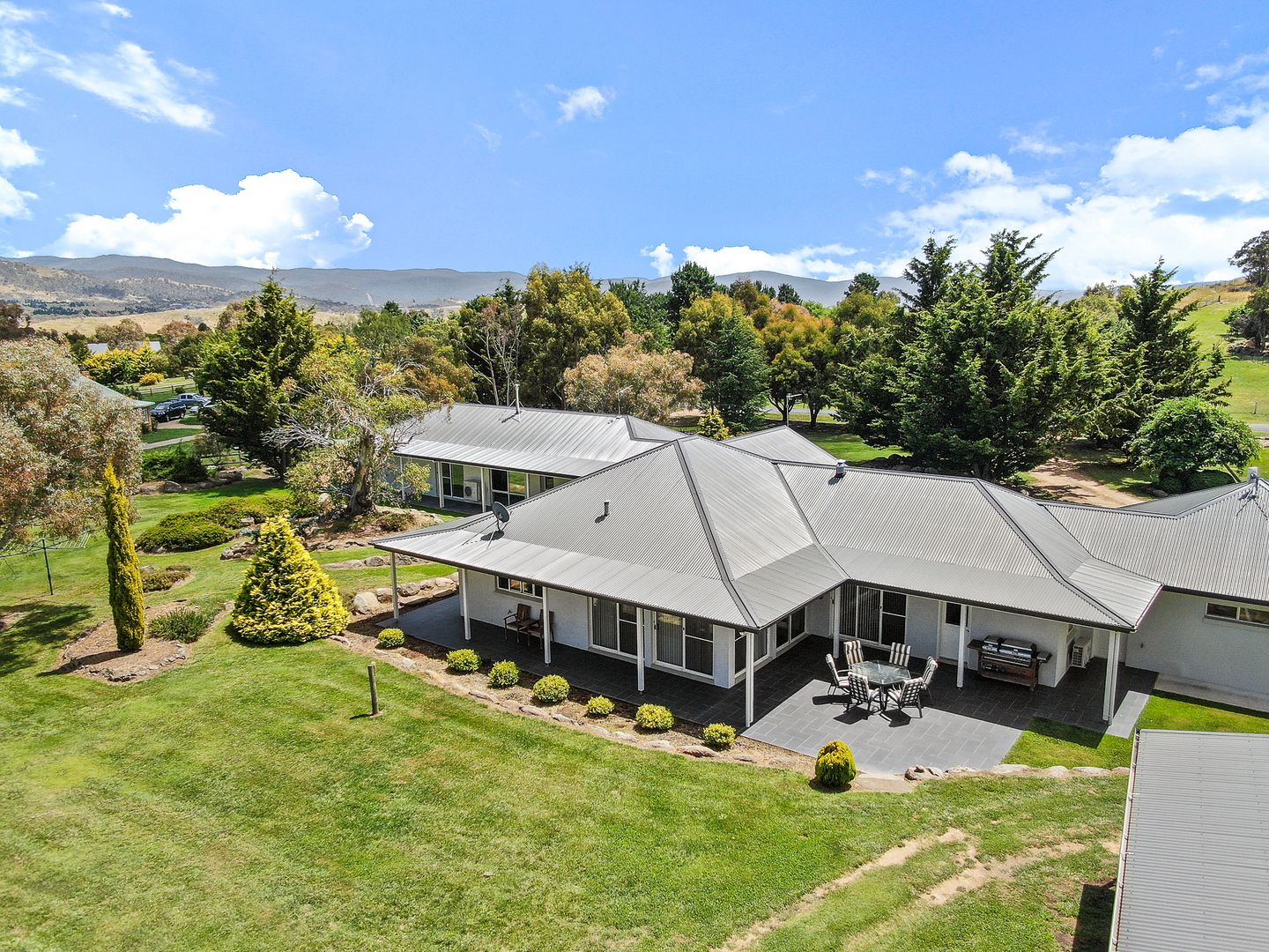 21 Lakewood Drive, Jindabyne Property History & Address Research Domain