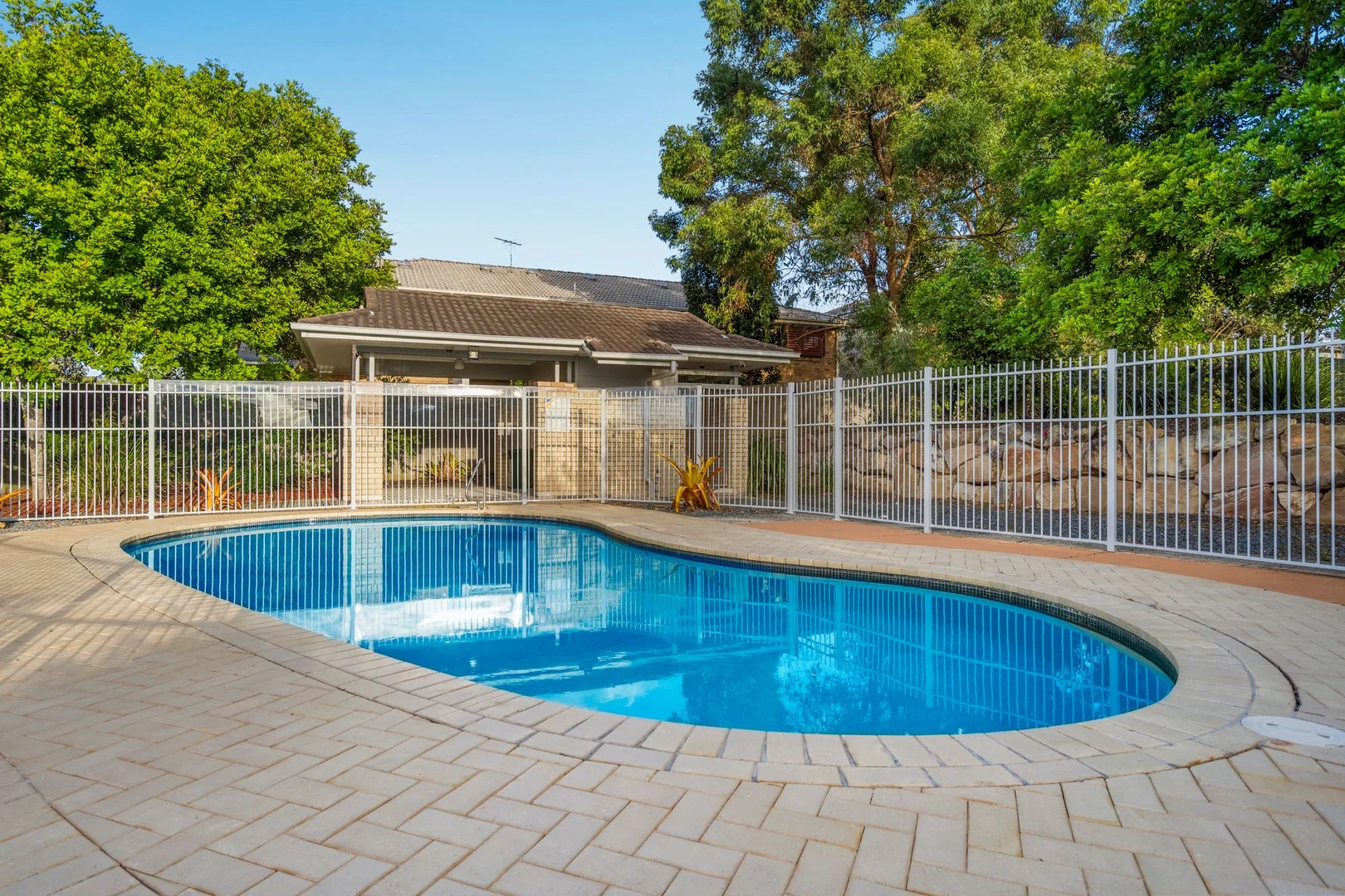 Additional image 9 of 30/2-24 Macarthy Road, Marsden QLD 4132