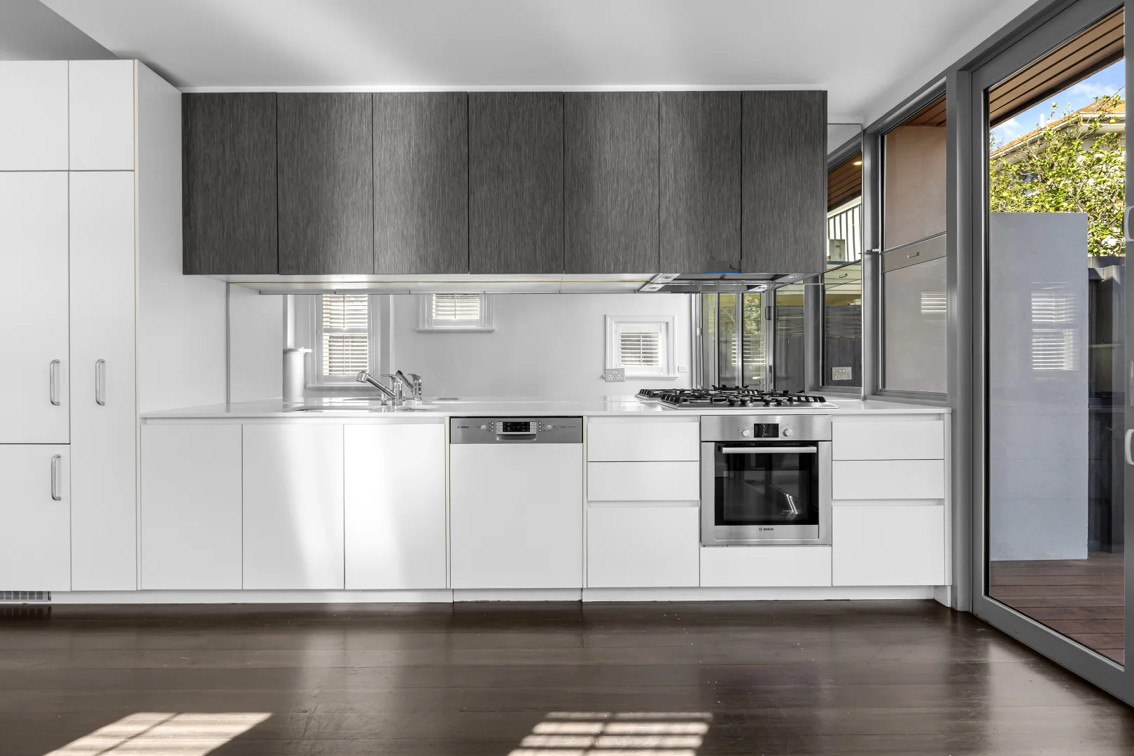 Additional image 5 of 6 Clarke Street, Prahran VIC 3181