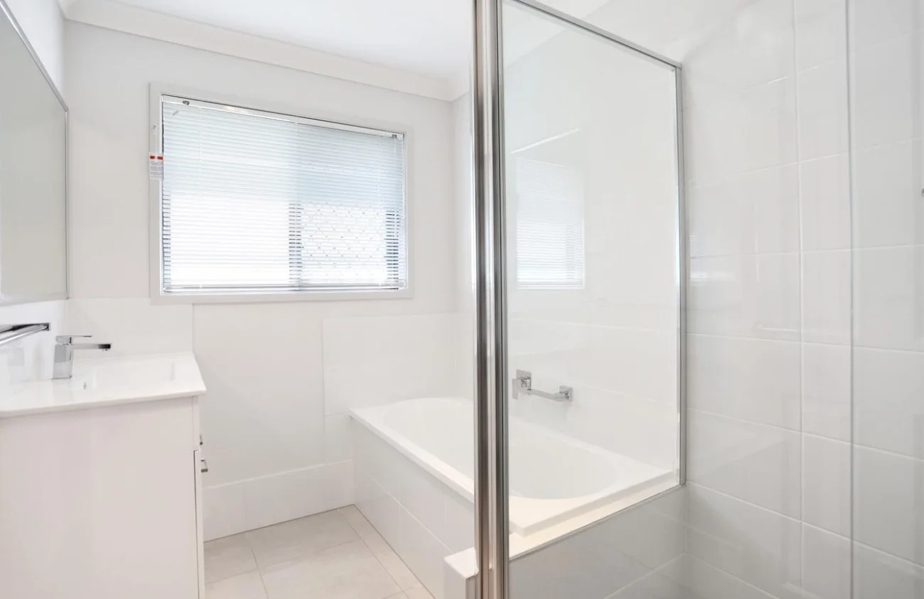 Additional image 9 of 46 Arcadia Cct, Yarrabilba QLD 4207