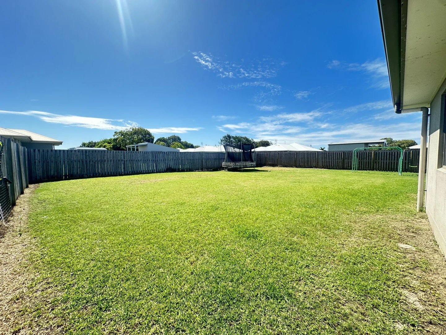 Additional image 30 of 3 Hamilton Street, Bowen QLD 4805