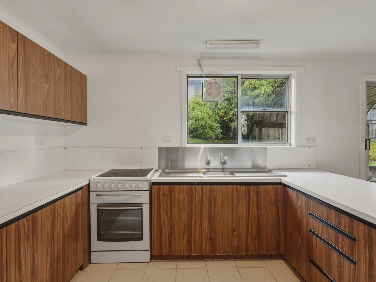 Additional image 6 of 9 Collins Street, Waratah TAS 7321