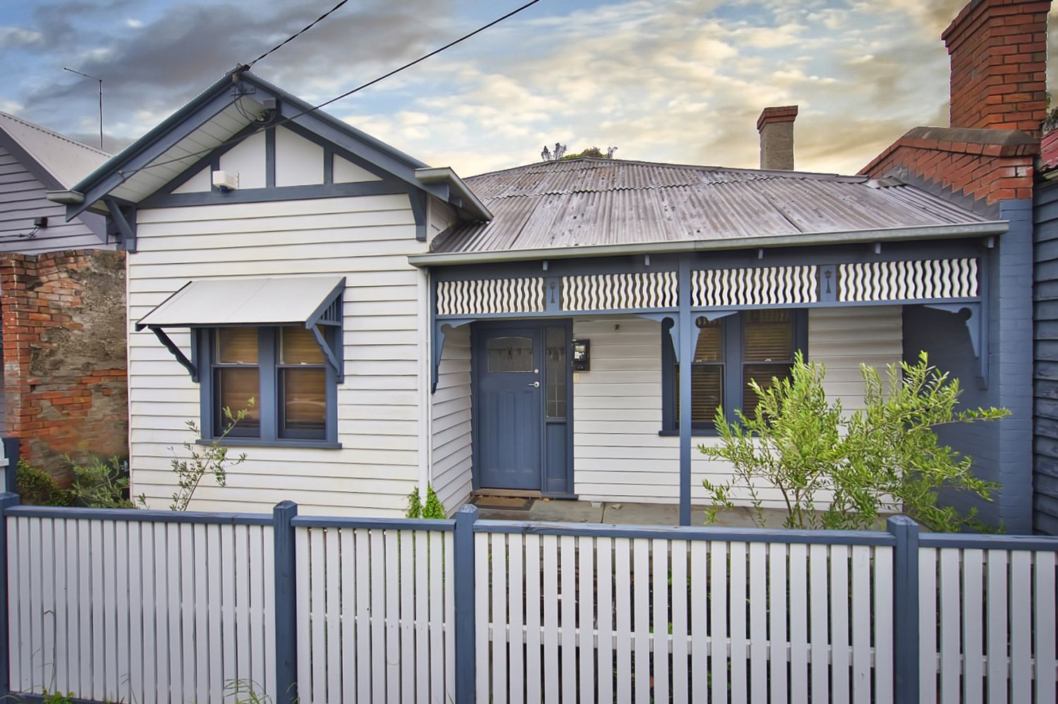 217 Doveton Street South, Ballarat Central VIC 3350, Image 0