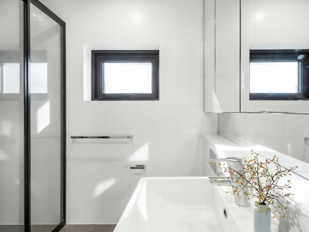 Additional image 5 of 3112/37 Finnegan Street, Hamilton QLD 4007