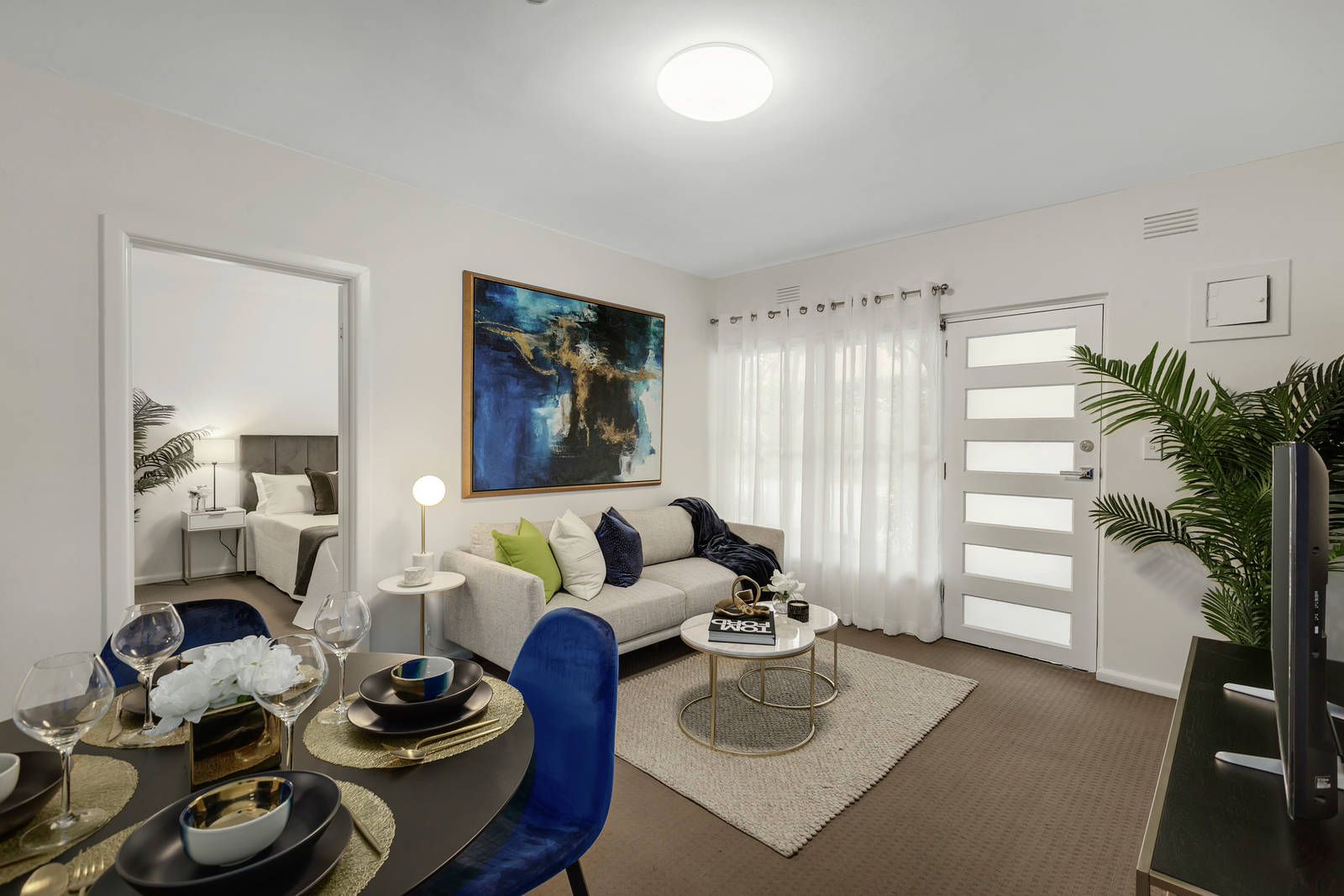 3/66 Auburn Road, Hawthorn VIC 3122, Image 0