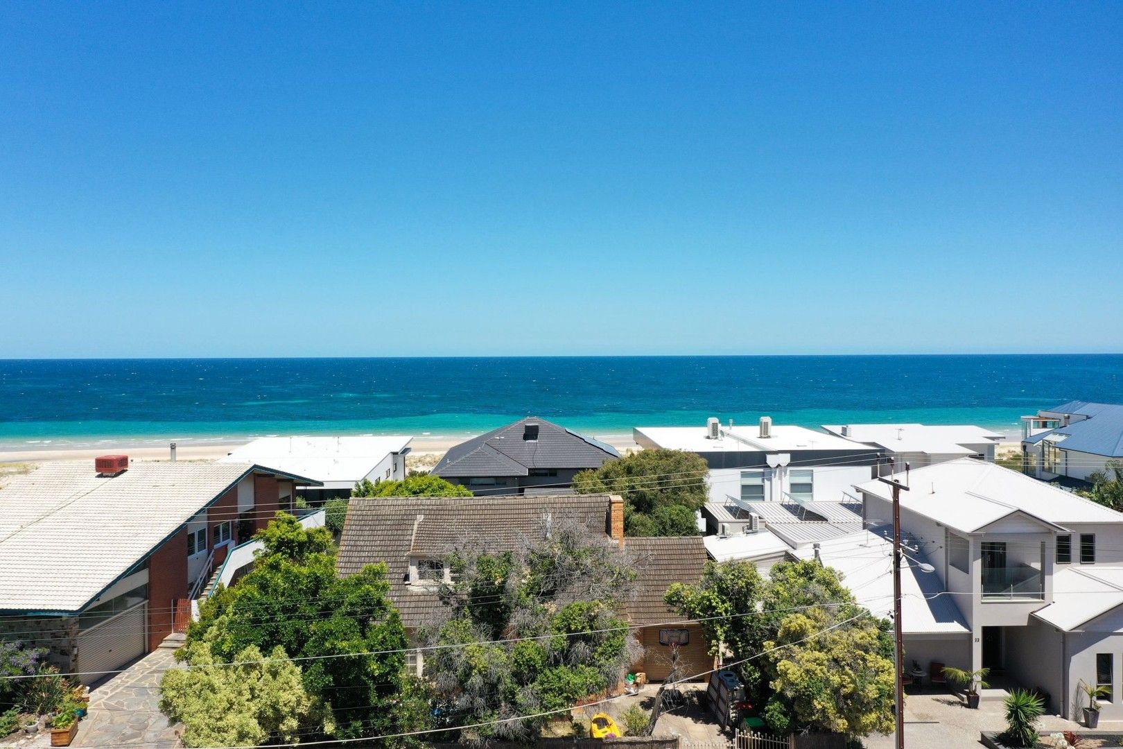 17 Gulf Parade, South Brighton SA 5048, Image 0