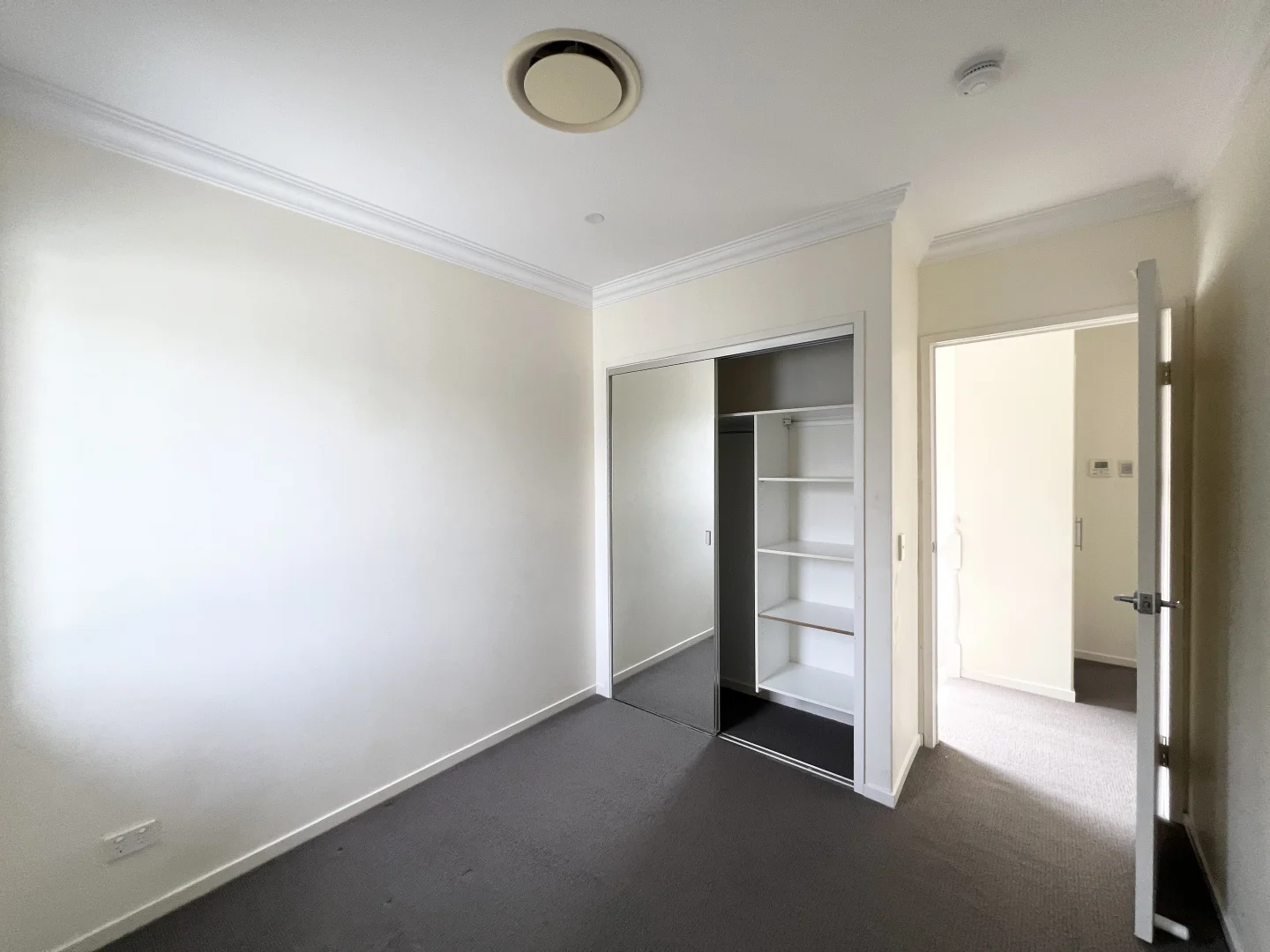 Additional image 8 of 2/40 Killeen Street, Nundah QLD 4012