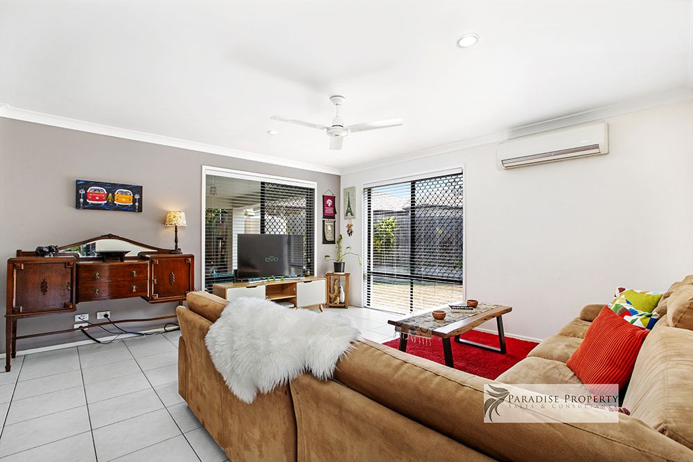 48 Kakadu Street, Parkinson QLD 4115, Image 1