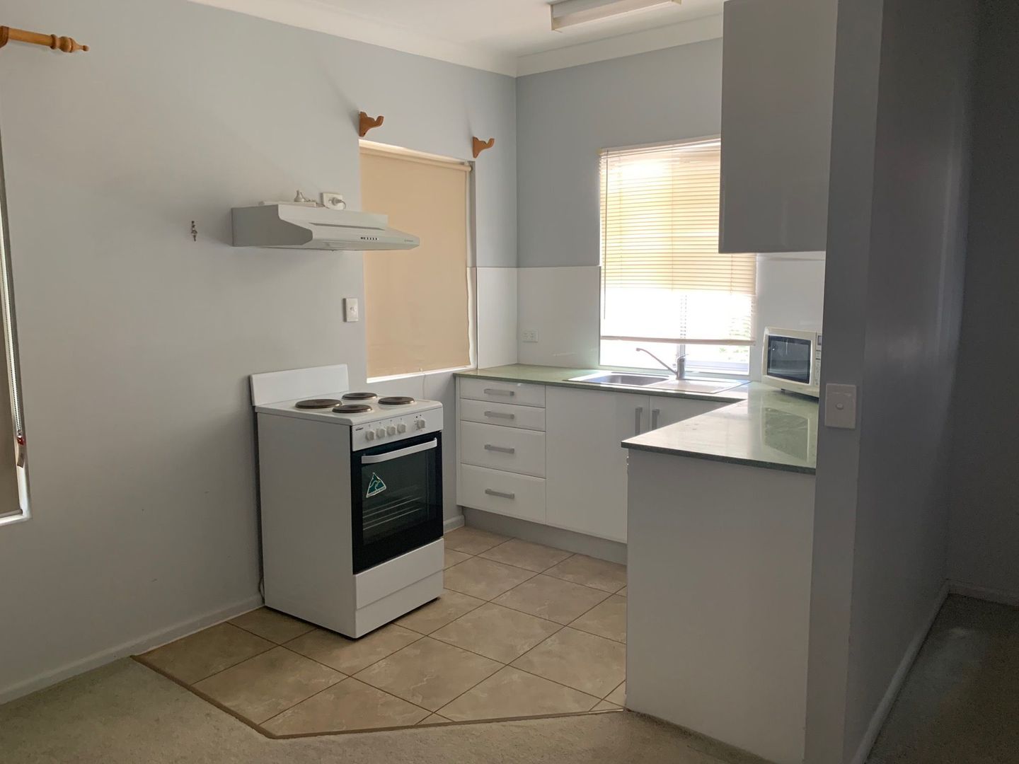 30a Garibaldi Street, Armidale NSW 2350 Studio For Rent Domain