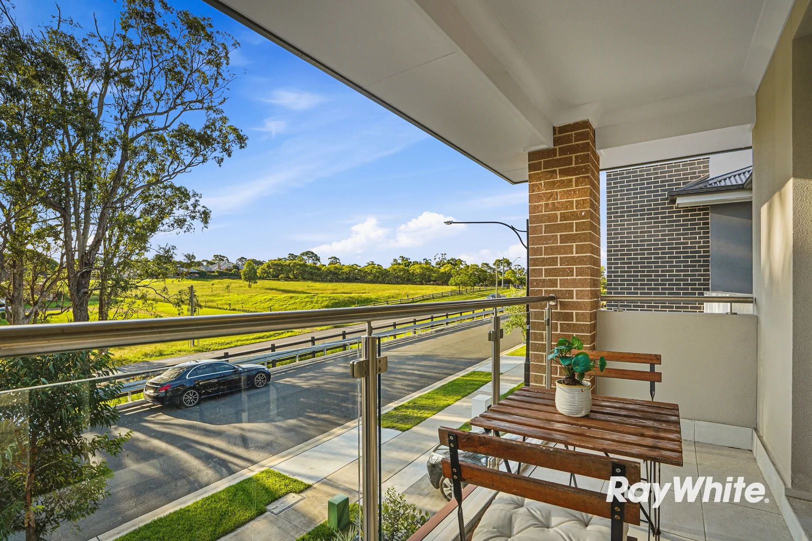 Additional image 7 of 91 Storyteller Parkway, Gables NSW 2765