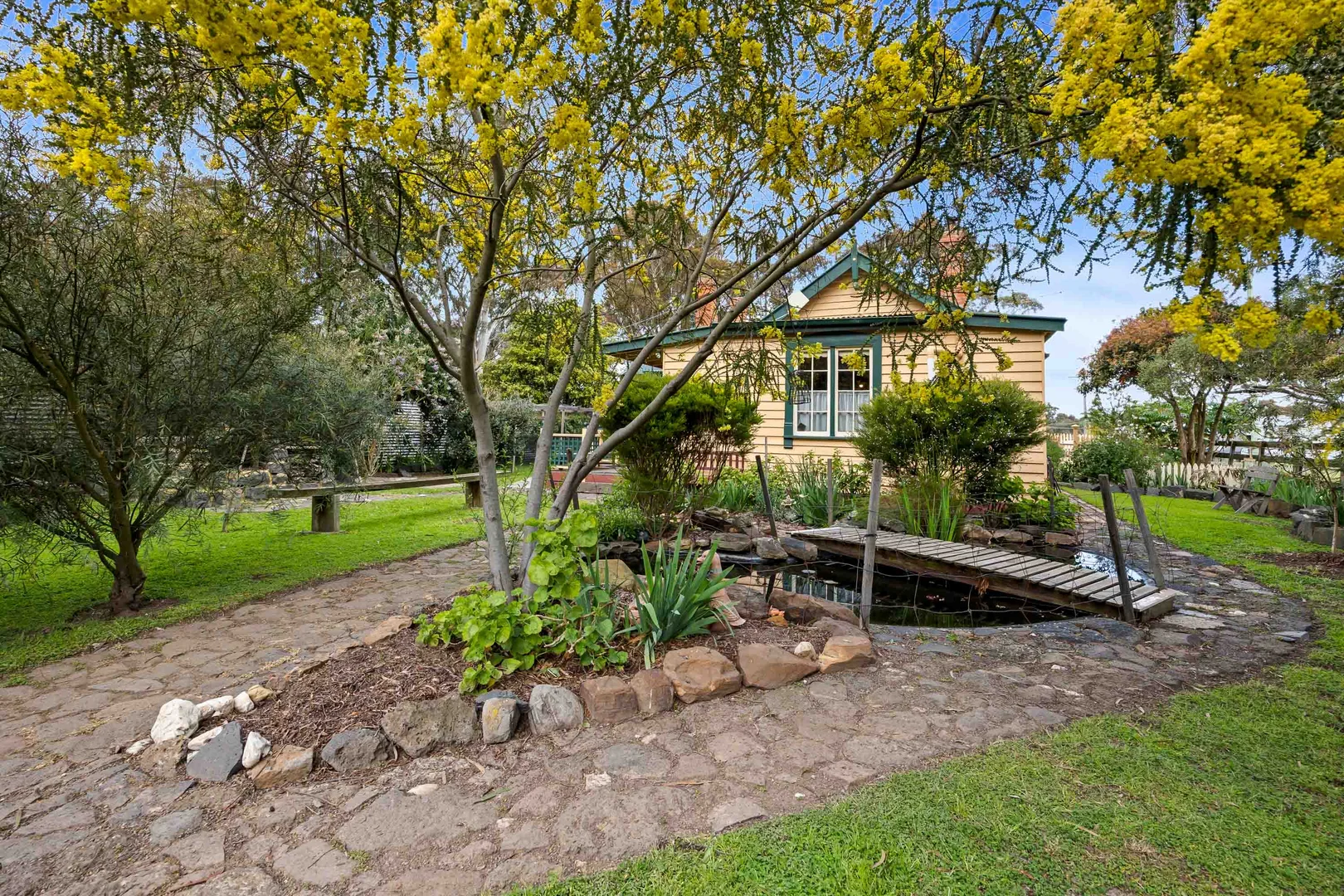 Additional image 19 of 42 Ferrars Street, Rokewood VIC 3330