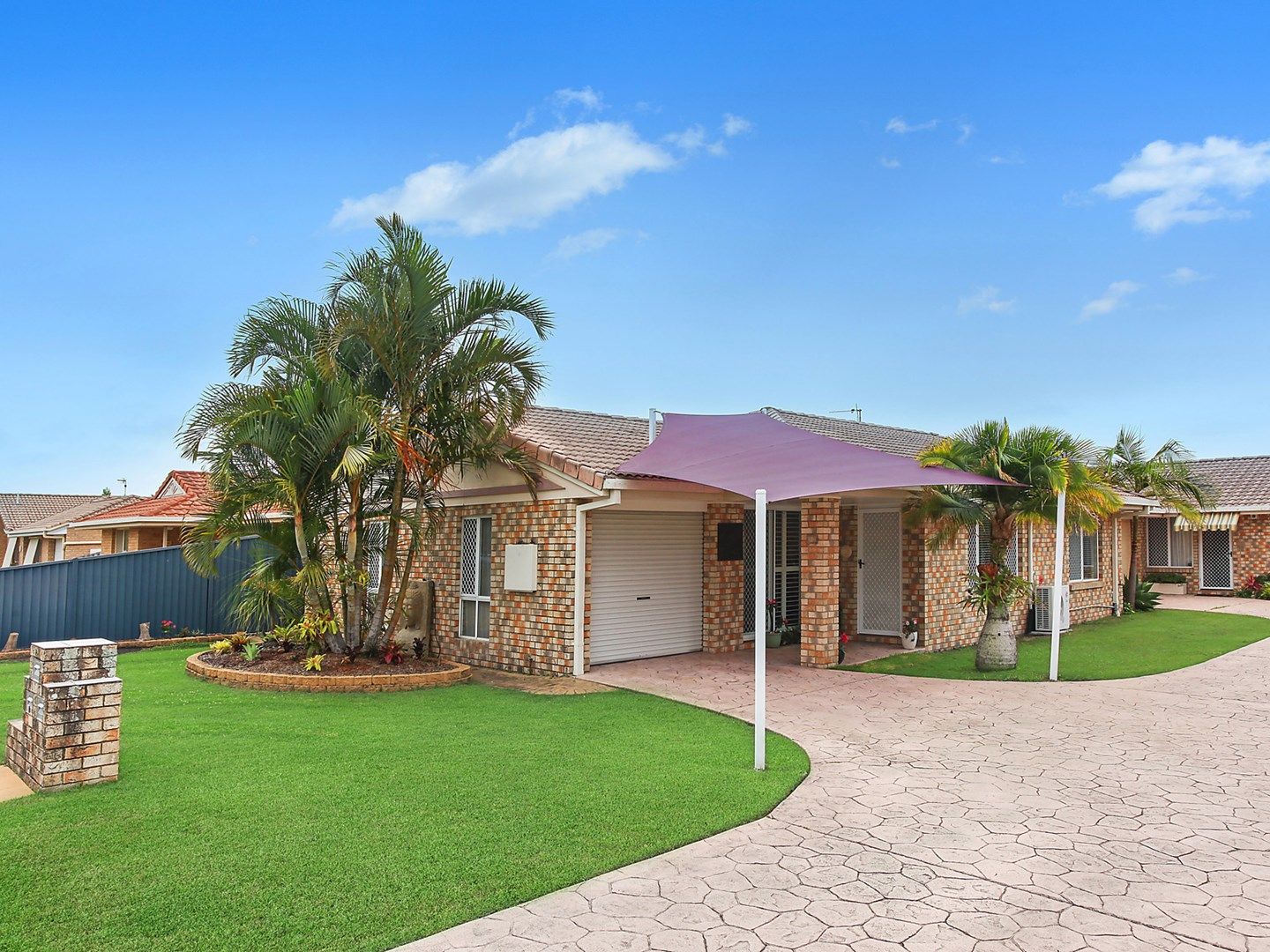 1/26 Birkdale Court, Banora Point NSW 2486, Image 0