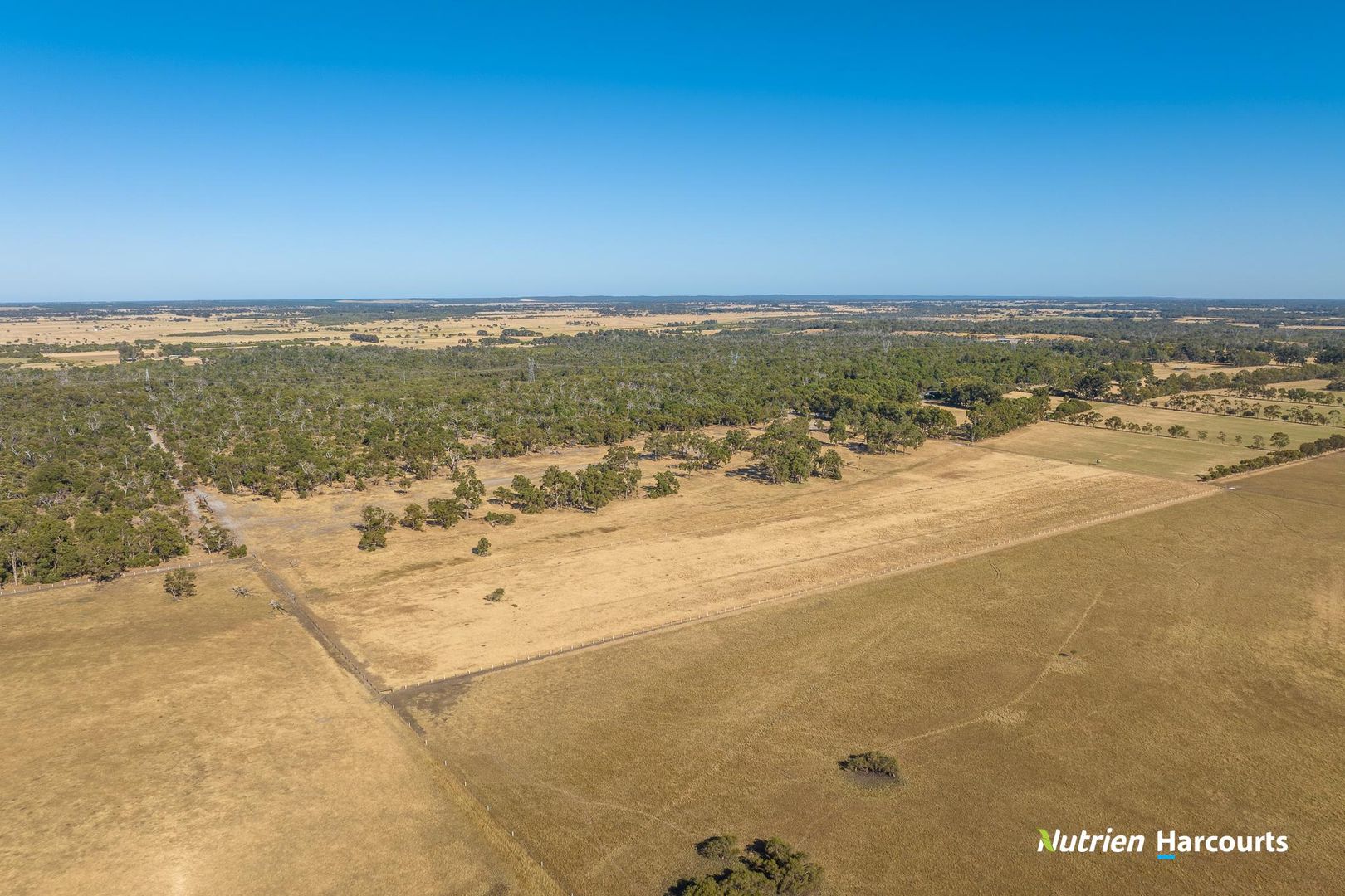 . Alexander Road, Waroona WA 6215, Image 1