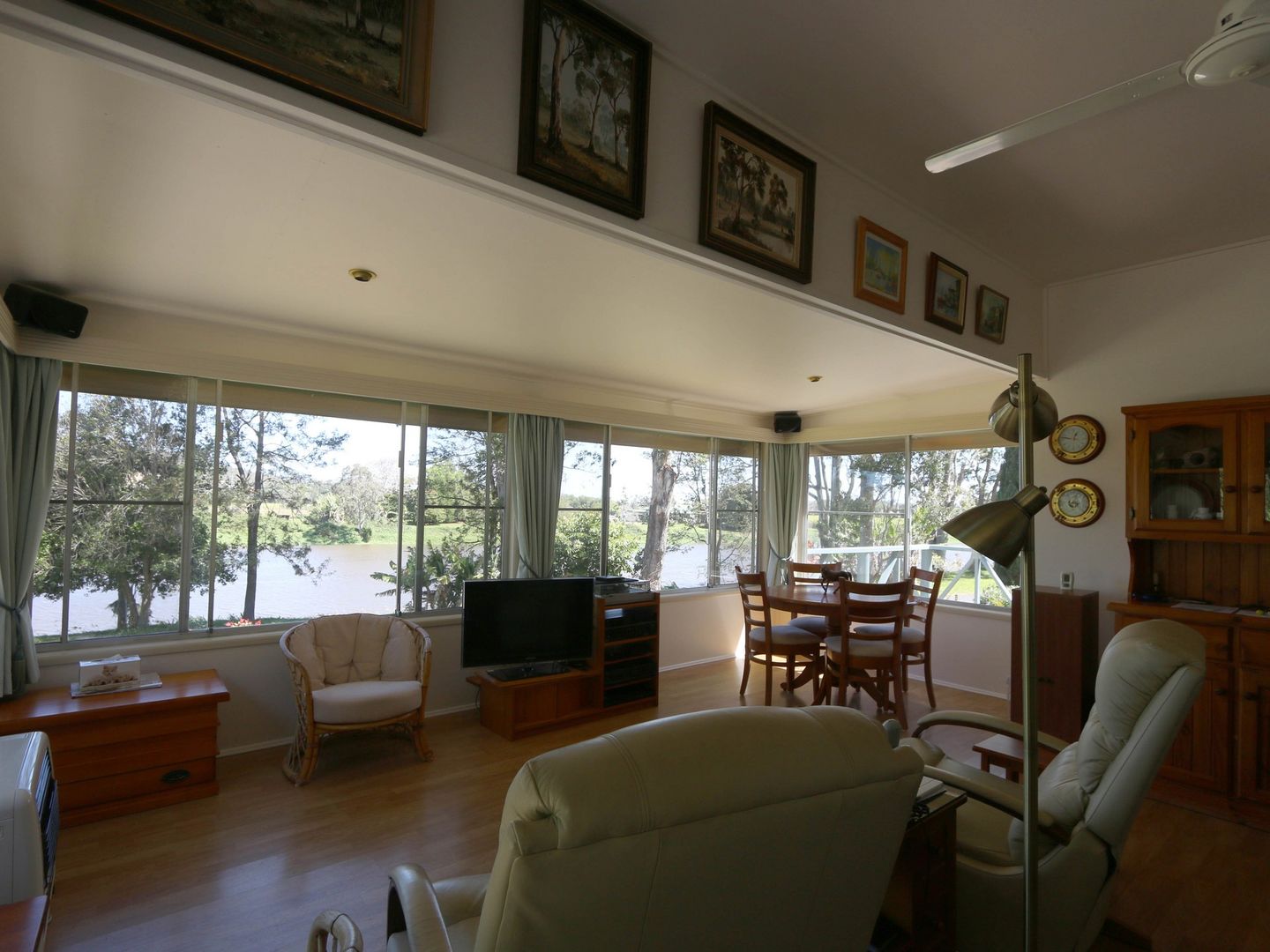 1064 South Arm Road, Woodford Island NSW 2463, Image 2