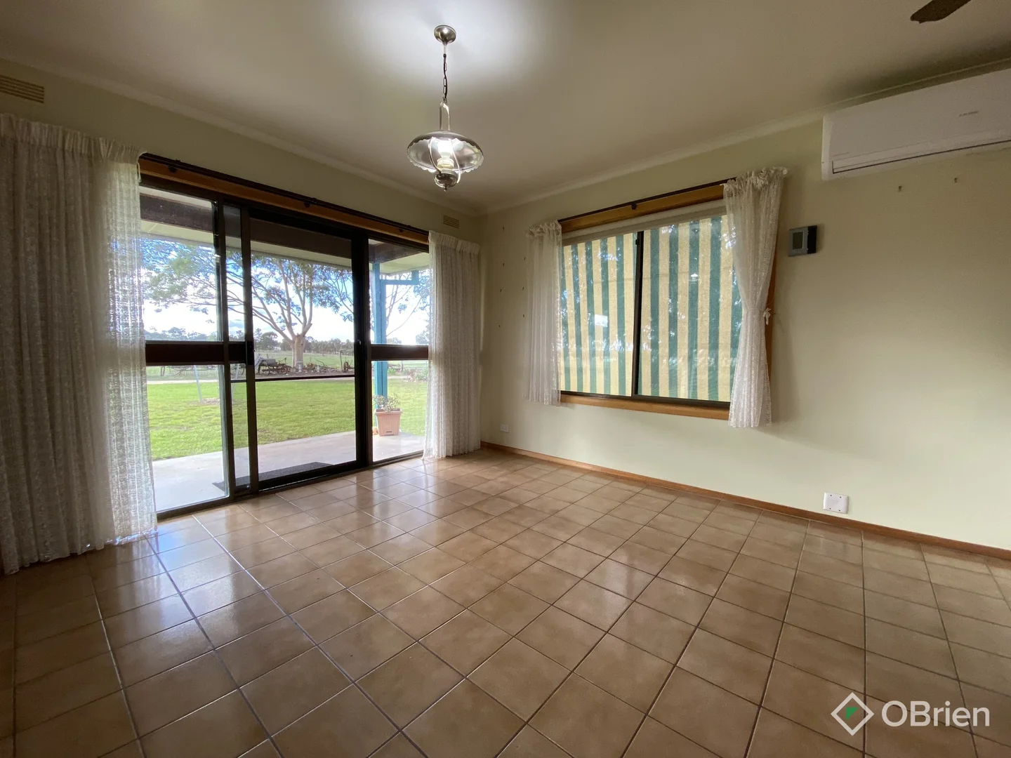 Additional image 5 of 81 Wilson Road, Wangandary VIC 3678