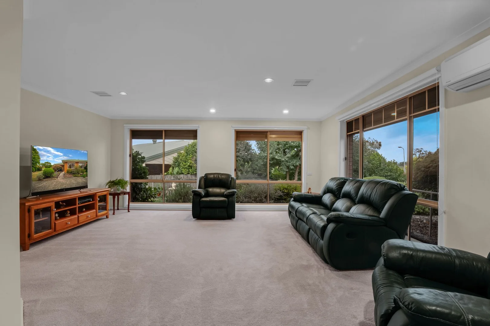 Additional image 5 of 40 Chamberlain Drive, Leongatha VIC 3953