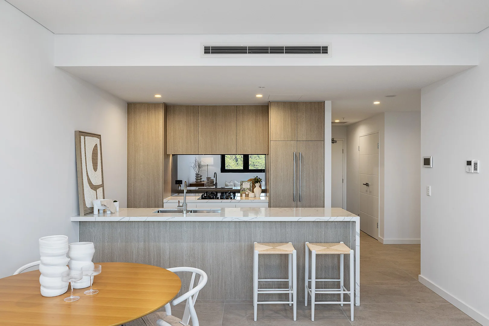 Additional image 2 of 2601/108 Donnison Street, Gosford NSW 2250