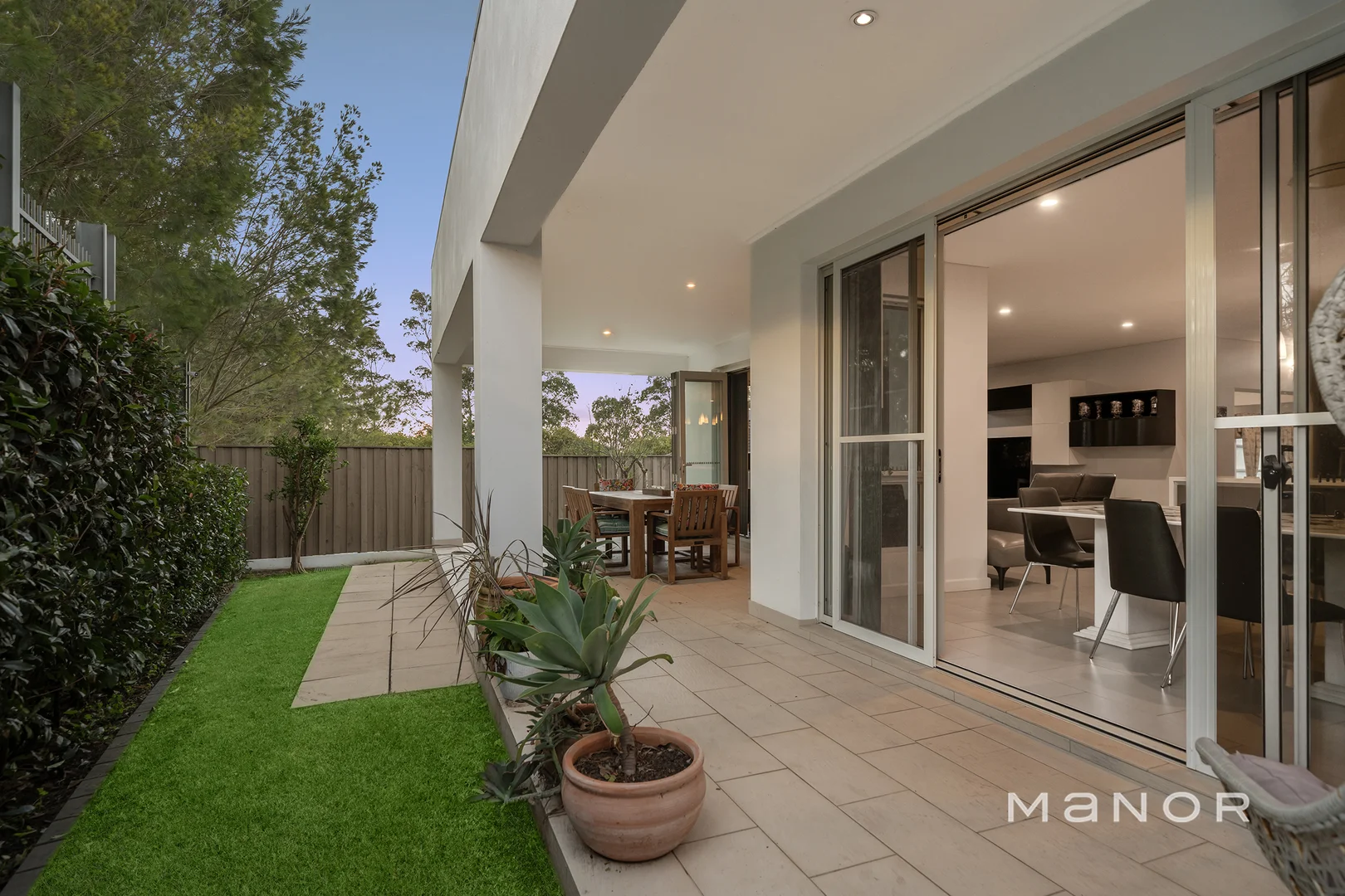 Additional image 20 of 18 Macarthur Ridge Way, Bella Vista NSW 2153