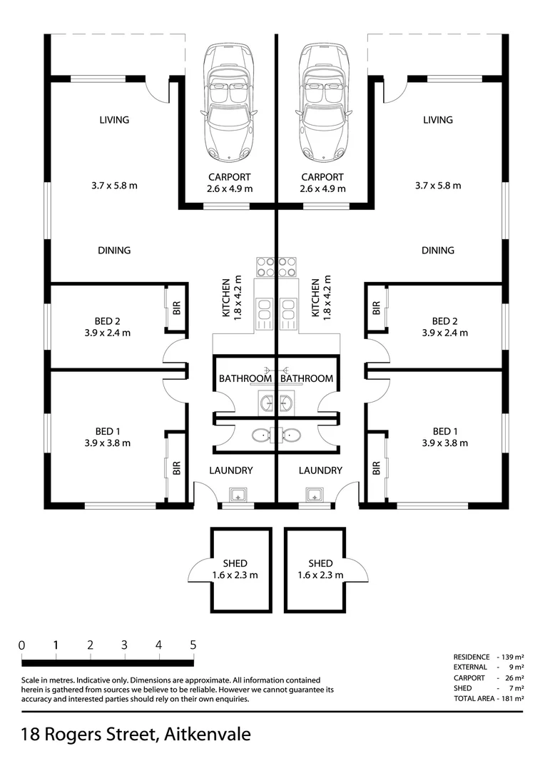 Image 18