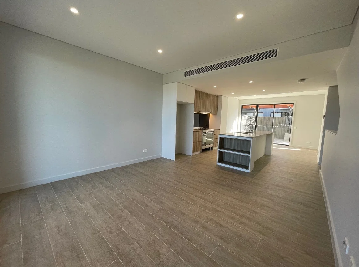 Additional image 3 of 194 Macdonald Road, Edmondson Park NSW 2174